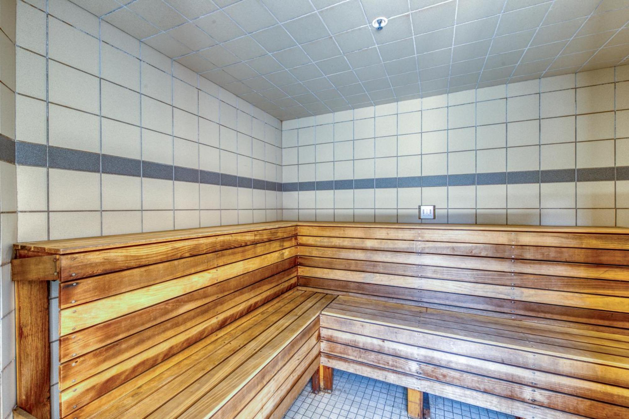 Copper Mountain Apartment Frisco Room photo